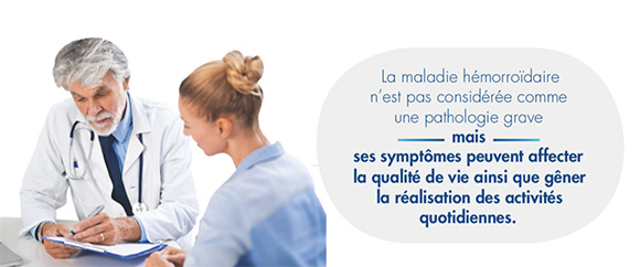 What are the treatment methods?